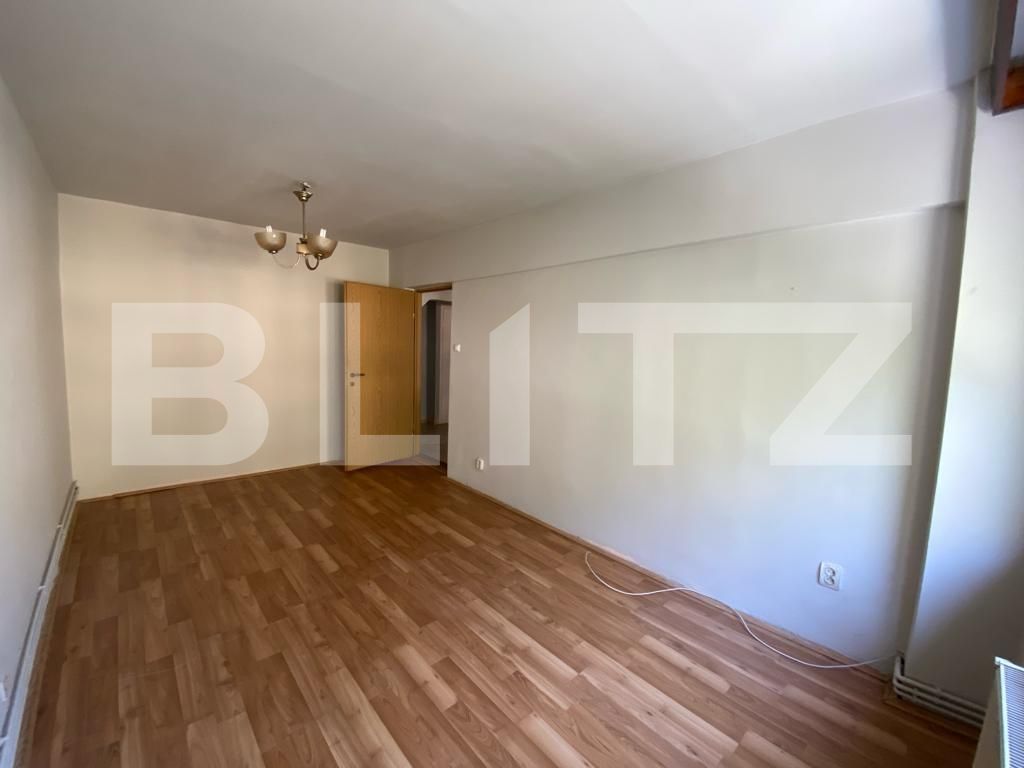 Apartament de vânzare 2 camere Hipodrom 3 - 131396AV | BLITZ Sibiu | Poza6