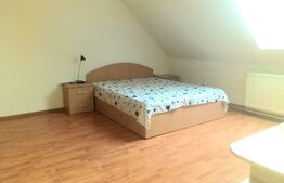 Apartament 2 camere, Vasile Aaron