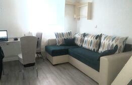 Apartament 2 camere, Vasile Aaron