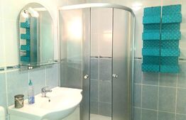 Apartament 2 camere, Vasile Aaron