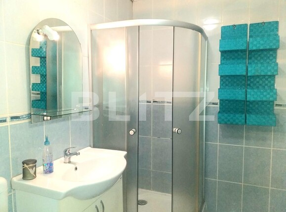 Apartament de vânzare 2 camere Vasile Aaron - 131433AV | BLITZ Sibiu | Poza5