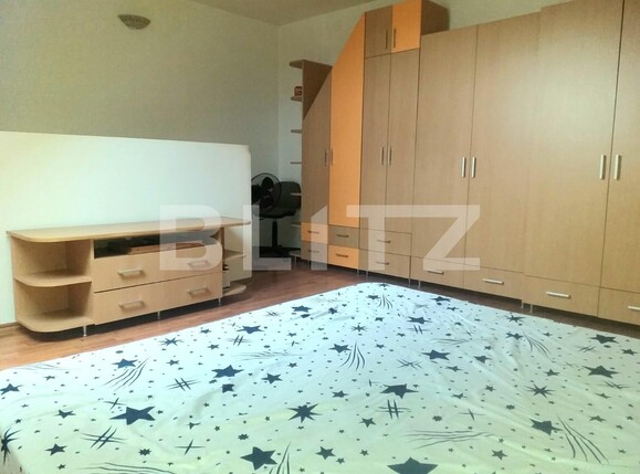 Apartament de vânzare 2 camere Vasile Aaron - 131433AV | BLITZ Sibiu | Poza4
