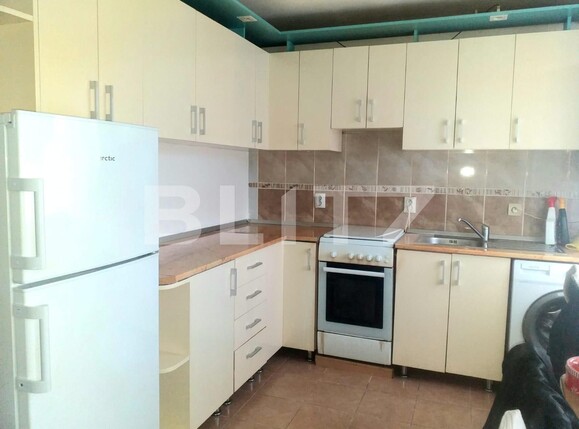 Apartament de vânzare 2 camere Vasile Aaron - 131433AV | BLITZ Sibiu | Poza2