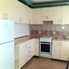 Apartament de vânzare 2 camere Vasile Aaron - 131433AV - Poza 1 din 5 | BLITZ Sibiu | Poza2