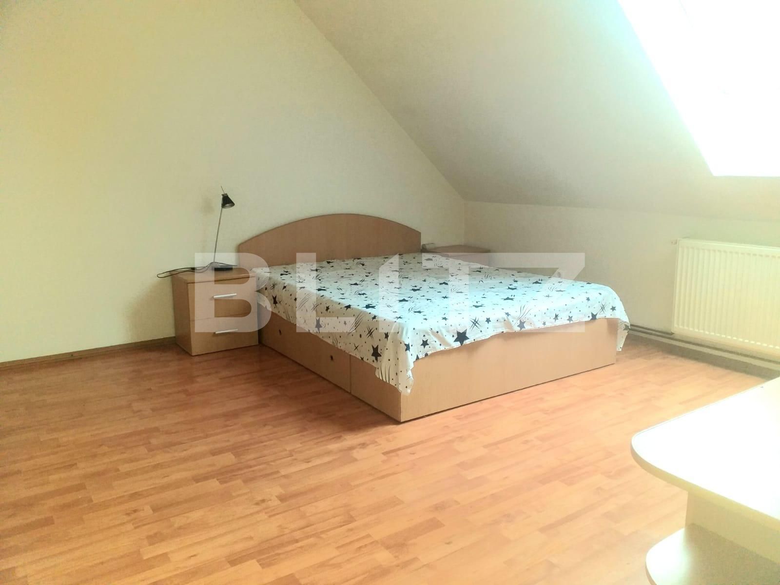 apartament-de-v-nzare-2-camere-vasile-aaron-131433av-blitz-sibiu