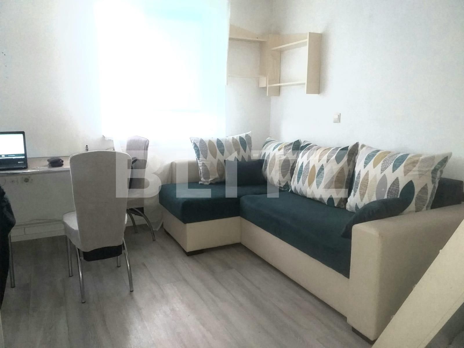 apartament-de-v-nzare-2-camere-vasile-aaron-131433av-blitz-sibiu