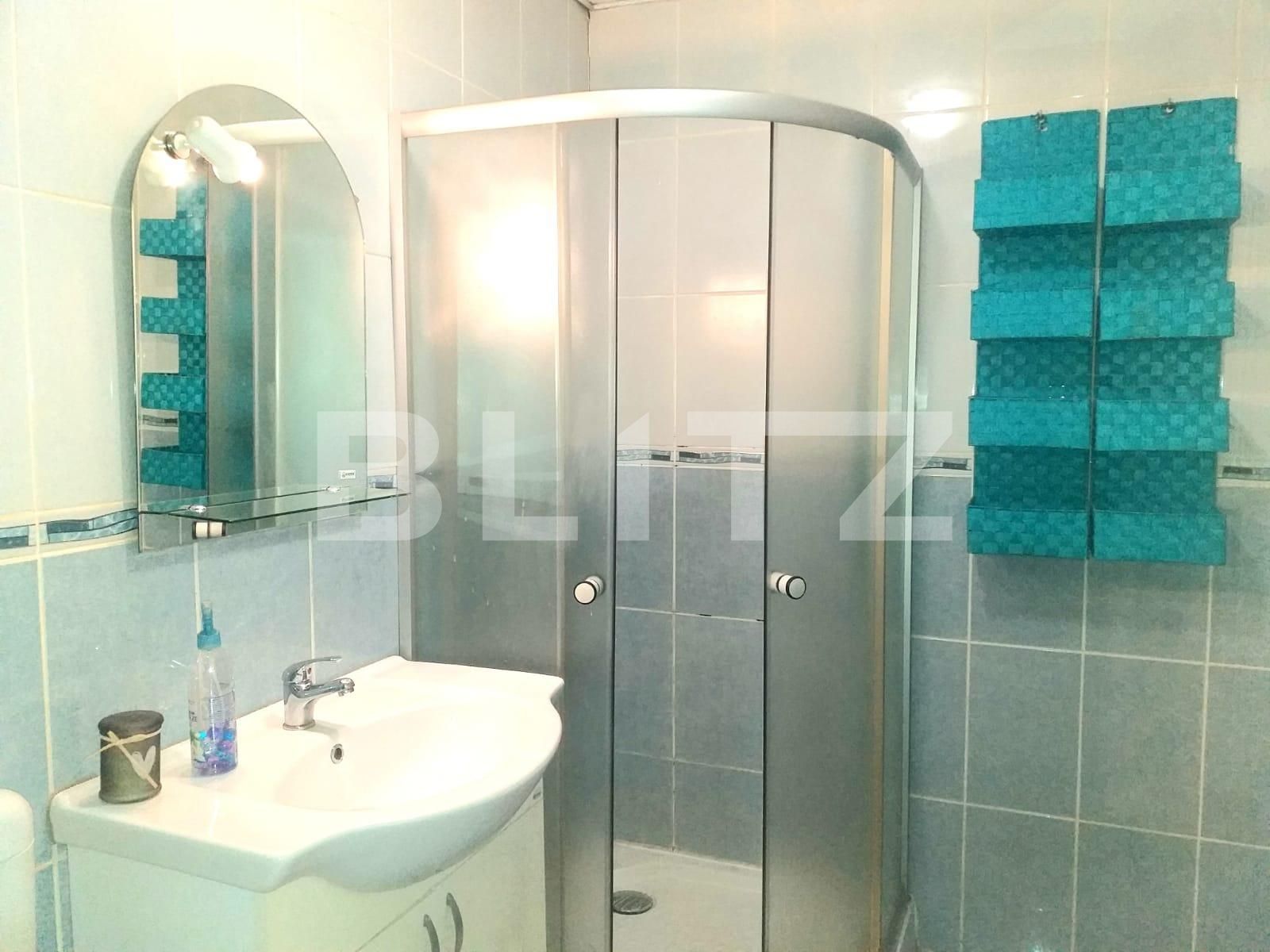 Apartament de vânzare 2 camere Vasile Aaron - 131433AV | BLITZ Sibiu | Poza5