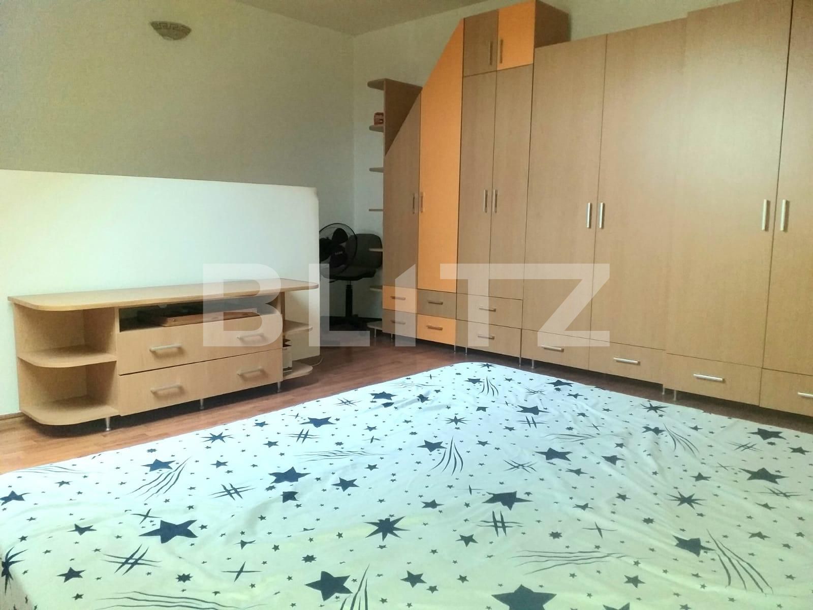Apartament de vânzare 2 camere Vasile Aaron - 131433AV | BLITZ Sibiu | Poza4