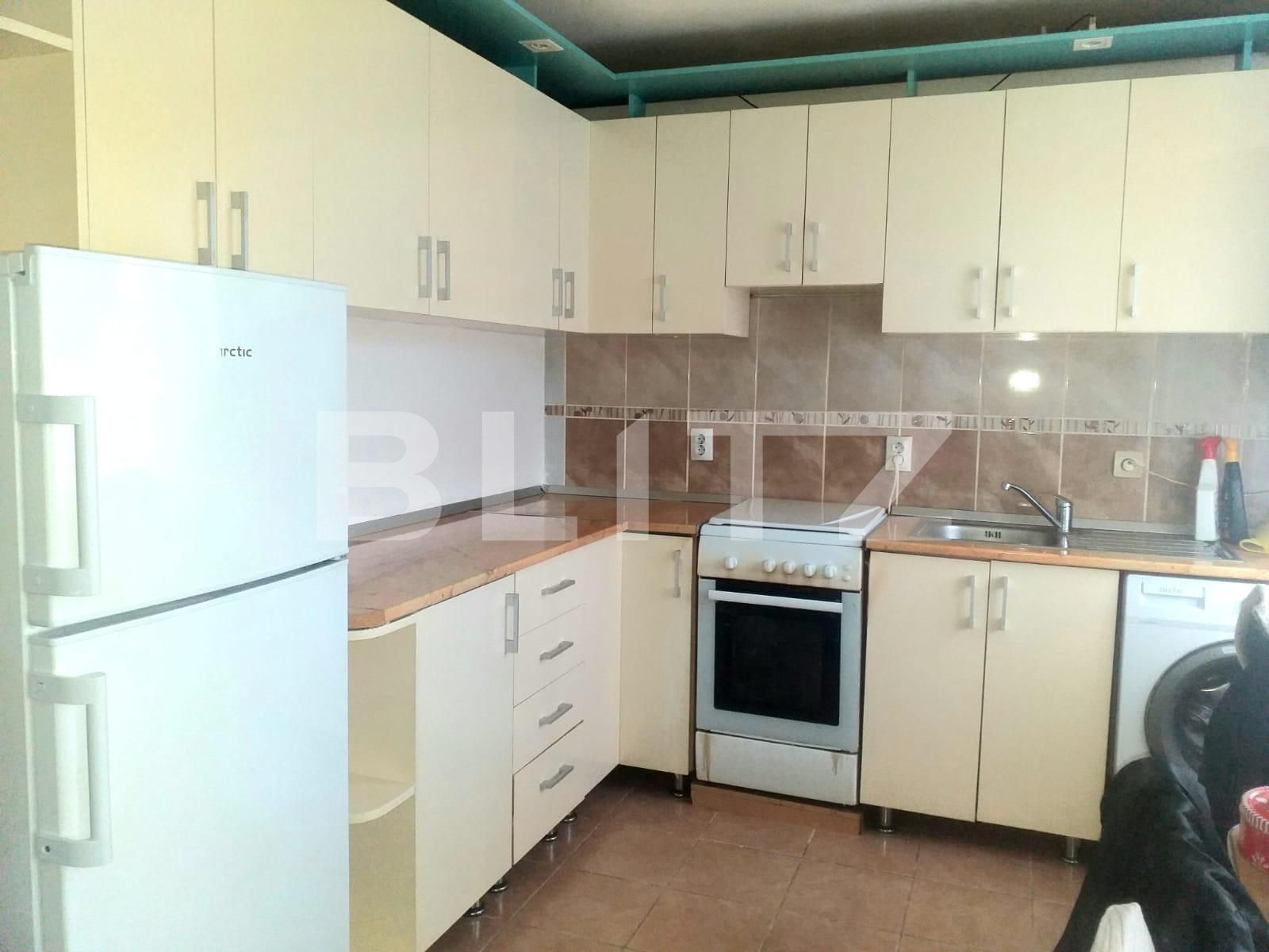 Apartament de vânzare 2 camere Vasile Aaron - 131433AV | BLITZ Sibiu | Poza2