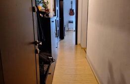Apartament 2 camere, 78mp utili, cartier Tilisca