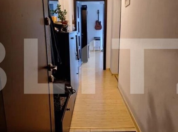Apartament de vânzare 2 camere Tilisca - 131472AV | BLITZ Sibiu | Poza6