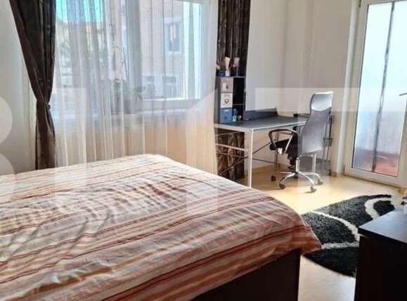 Apartament de vânzare 2 camere Tilisca - 131472AV | BLITZ Sibiu | Poza7