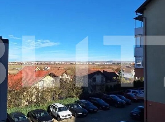 Apartament de vânzare 2 camere Tilisca - 131472AV | BLITZ Sibiu | Poza5