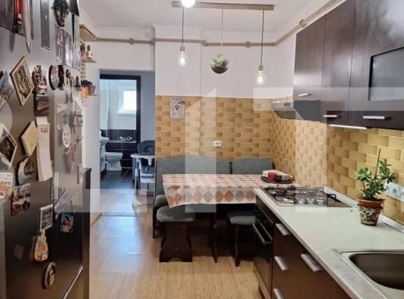 Apartament de vânzare 2 camere Tilisca - 131472AV | BLITZ Sibiu | Poza4