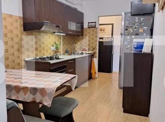 Apartament de vânzare 2 camere Tilisca - 131472AV | BLITZ Sibiu | Poza3