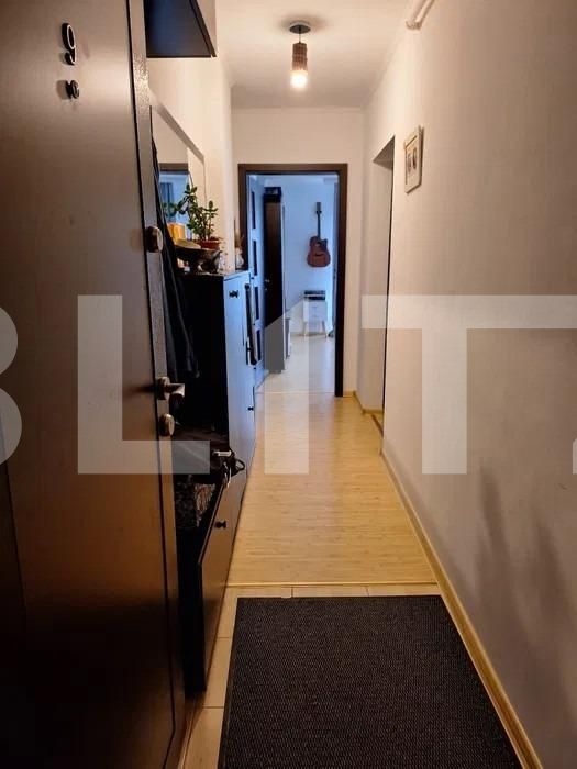 Apartament de vânzare 2 camere Tilisca - 131472AV | BLITZ Sibiu | Poza6