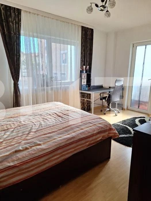 Apartament de vânzare 2 camere Tilisca - 131472AV | BLITZ Sibiu | Poza7