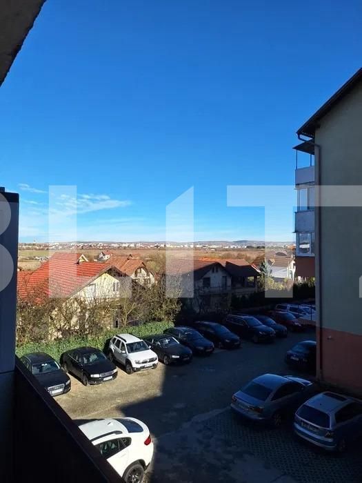 Apartament de vânzare 2 camere Tilisca - 131472AV | BLITZ Sibiu | Poza5