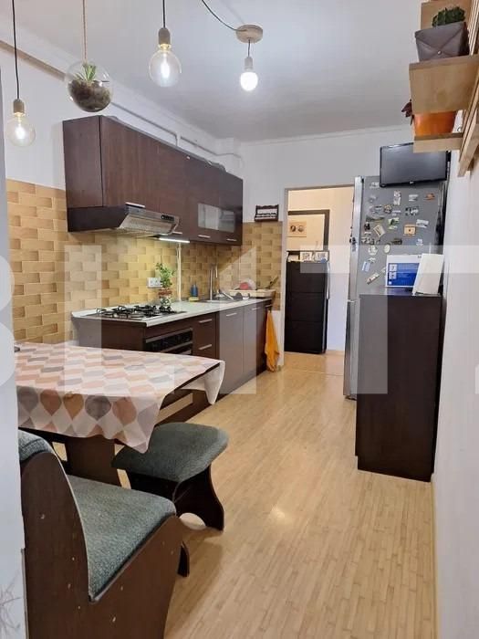 Apartament de vânzare 2 camere Tilisca - 131472AV | BLITZ Sibiu | Poza3