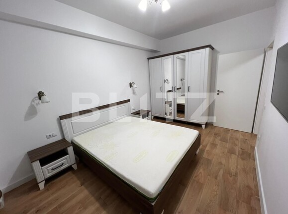 Apartament de închiriat 3 camere Șelimbăr - 131524AI | BLITZ Sibiu | Poza1