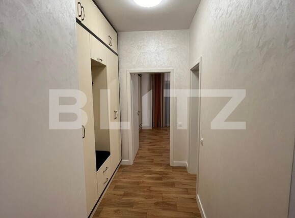 Apartament de închiriat 3 camere Șelimbăr - 131524AI | BLITZ Sibiu | Poza7
