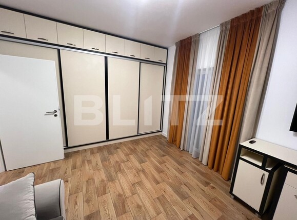 Apartament de închiriat 3 camere Șelimbăr - 131524AI | BLITZ Sibiu | Poza3