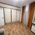 Apartament de închiriat 3 camere Șelimbăr - 131524AI - Poza 1 din 7 | BLITZ Sibiu | Poza3