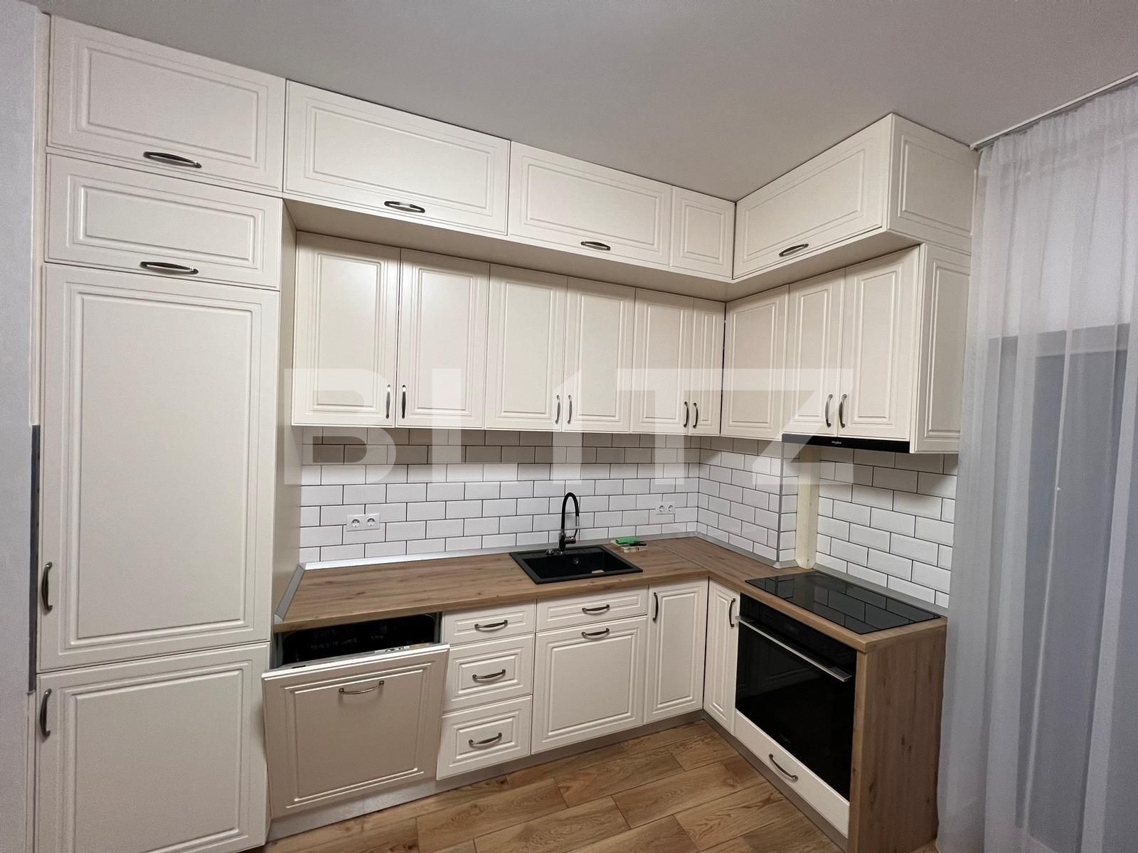 Apartament de închiriat 3 camere Șelimbăr - 131524AI | BLITZ Sibiu | Poza5