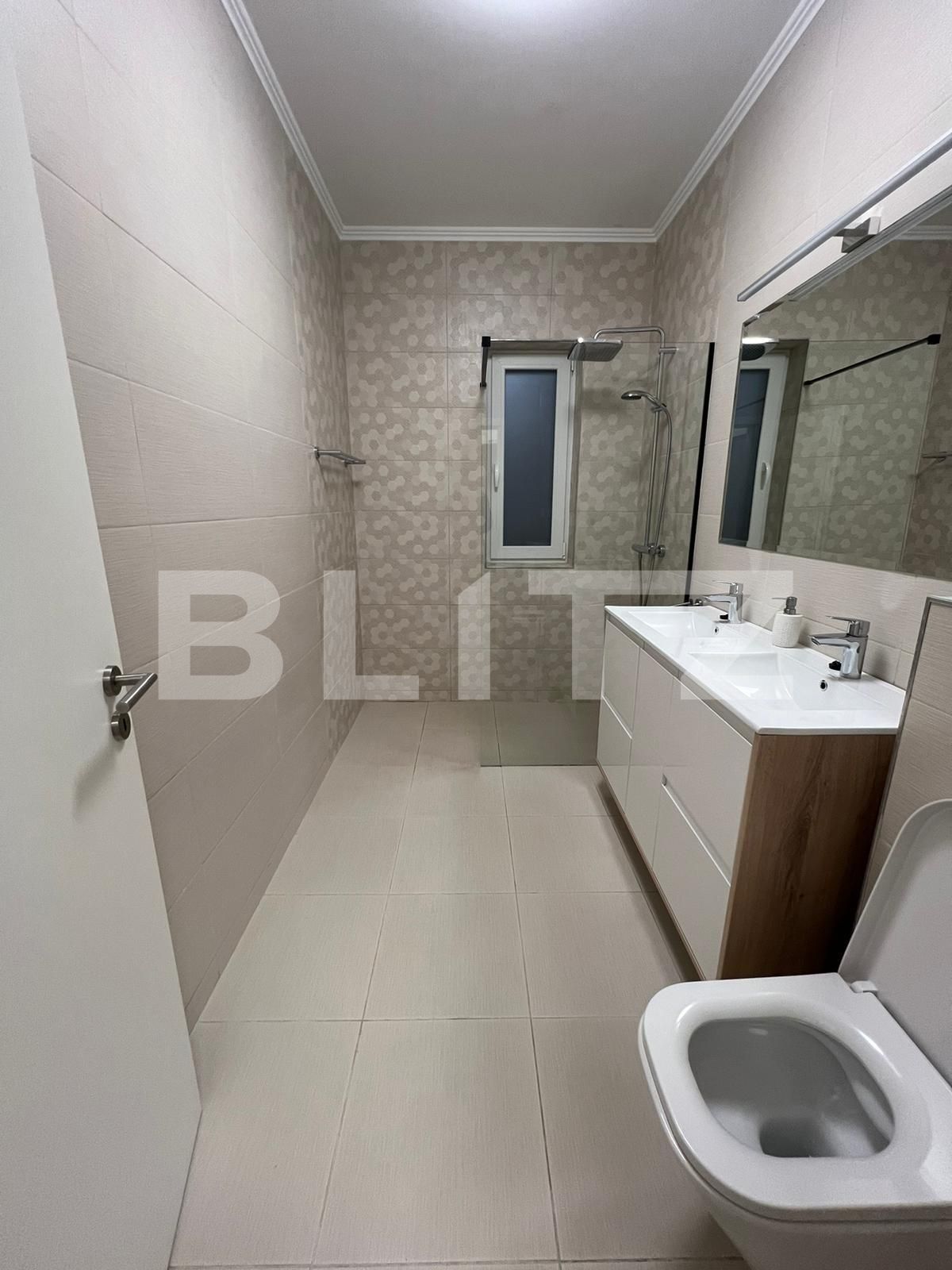 Apartament de închiriat 3 camere Șelimbăr - 131524AI | BLITZ Sibiu | Poza4