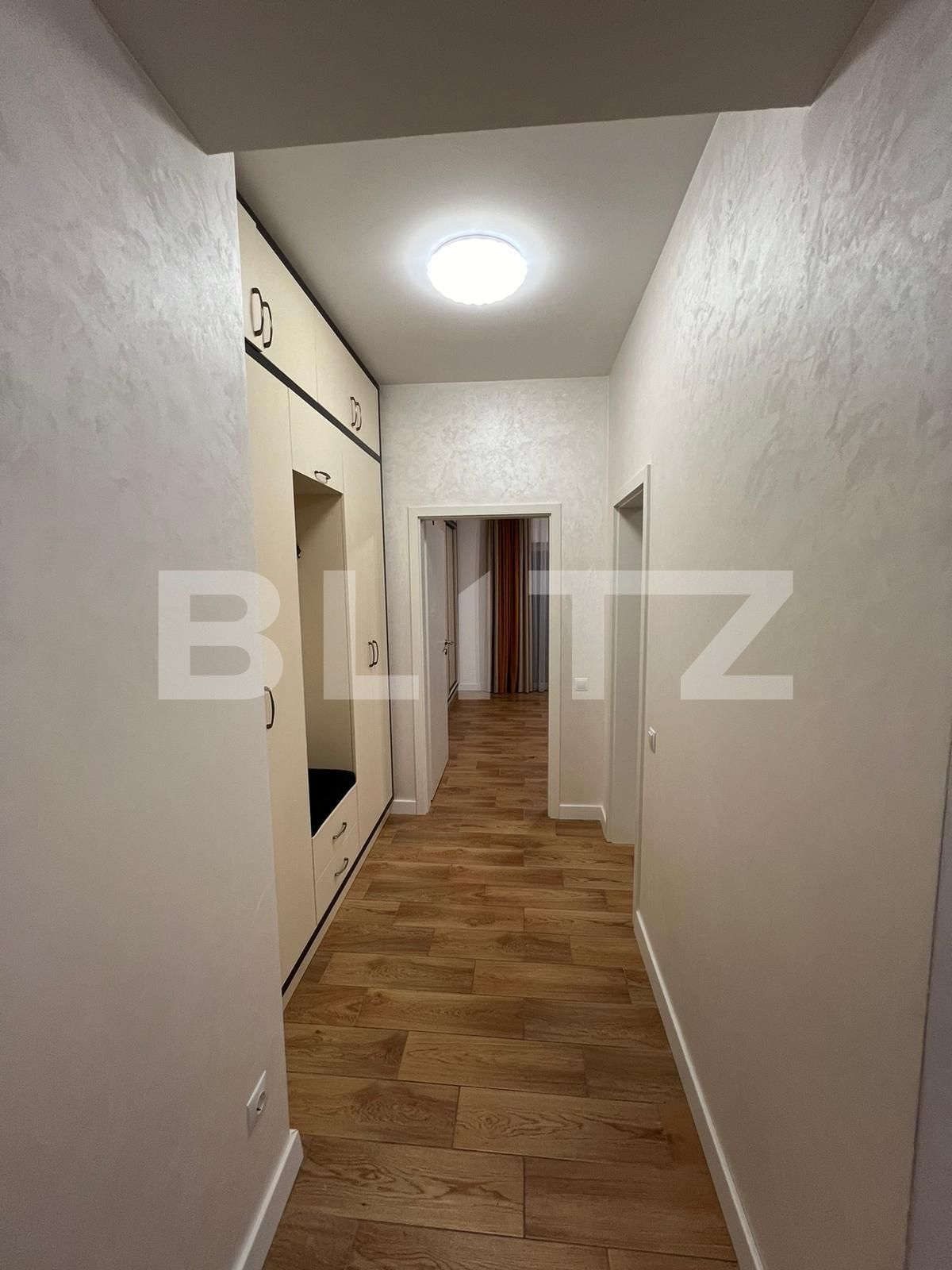 Apartament de închiriat 3 camere Șelimbăr - 131524AI | BLITZ Sibiu | Poza7