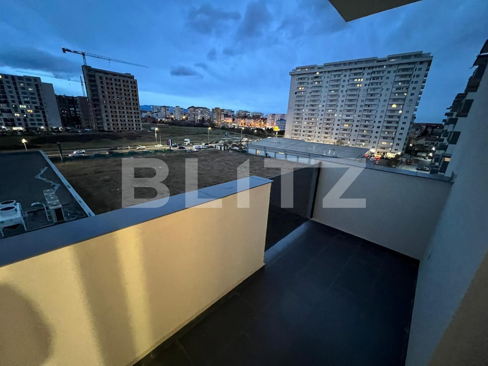 Apartament de închiriat 3 camere Șelimbăr - 131524AI | BLITZ Sibiu | Poza6