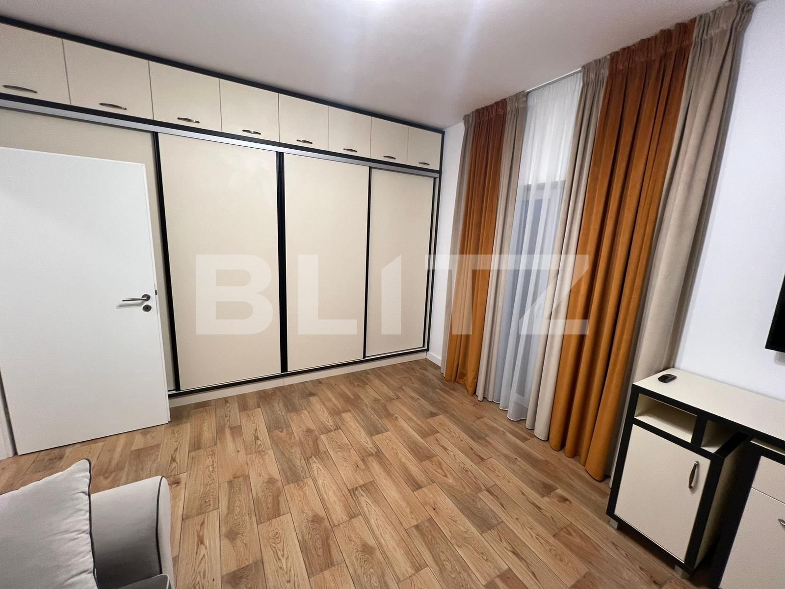 Apartament de închiriat 3 camere Șelimbăr - 131524AI | BLITZ Sibiu | Poza3