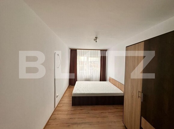 Apartament de închiriat 3 camere Mihai Viteazul - 131532AI | BLITZ Sibiu | Poza4