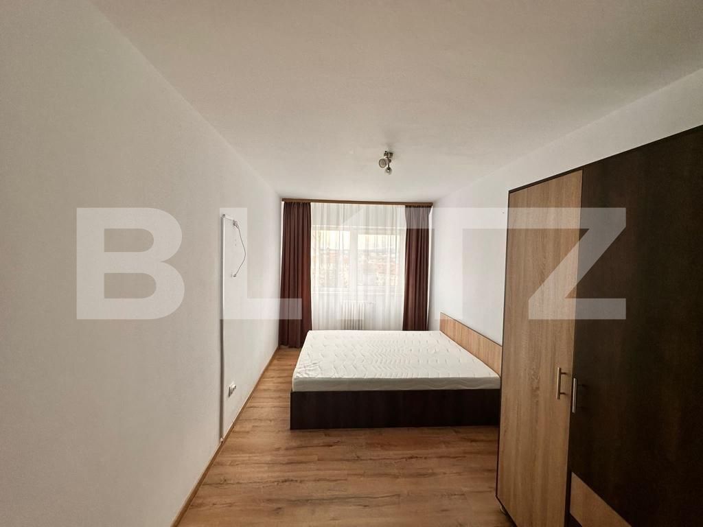 Apartament de închiriat 3 camere Mihai Viteazul - 131532AI | BLITZ Sibiu | Poza4