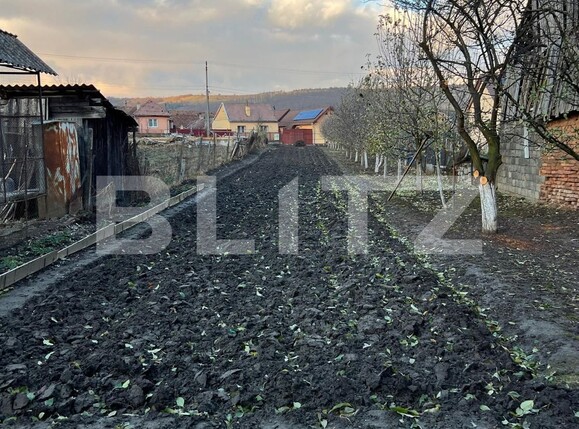 Casa de vânzare 5 camere Exterior Vest - 131582CV | BLITZ Sibiu | Poza6