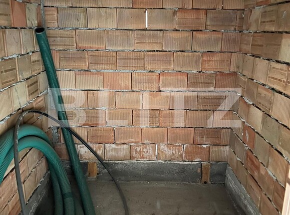 Casa de vânzare 5 camere Exterior Vest - 131582CV | BLITZ Sibiu | Poza5