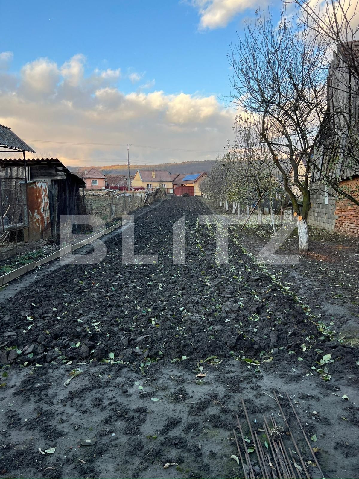 Casa de vânzare 5 camere Exterior Vest - 131582CV | BLITZ Sibiu | Poza6