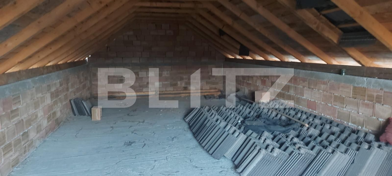 Casa de vânzare 5 camere Exterior Vest - 131582CV | BLITZ Sibiu | Poza7