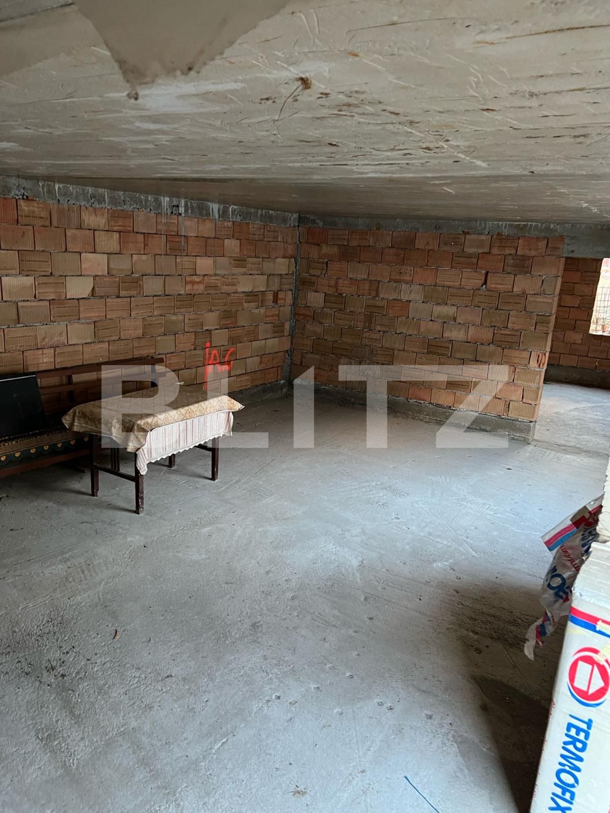 Casa de vânzare 5 camere Exterior Vest - 131582CV | BLITZ Sibiu | Poza4