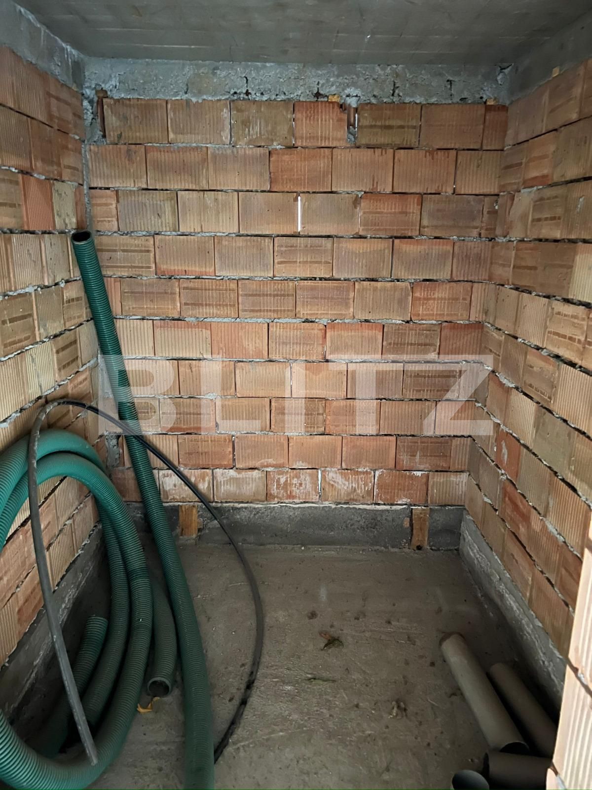 Casa de vânzare 5 camere Exterior Vest - 131582CV | BLITZ Sibiu | Poza5