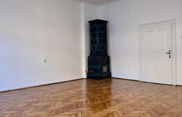 Apartament 2 camere, zona centrala, 65 mp utili