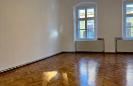 Apartament 2 camere, zona centrala, 65 mp utili