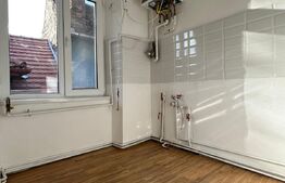 Apartament 2 camere, zona centrala, 65 mp utili