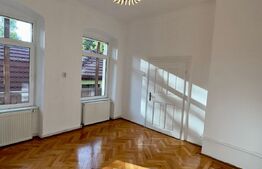 Apartament 2 camere, zona centrala, 65 mp utili
