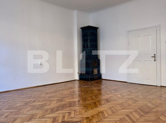 Apartament de vânzare 2 camere Central - 131683AV | BLITZ Sibiu | Poza2