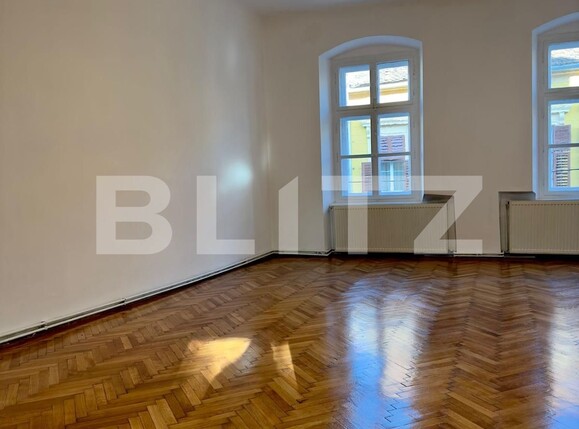 Apartament de vânzare 2 camere Central - 131683AV | BLITZ Sibiu | Poza3
