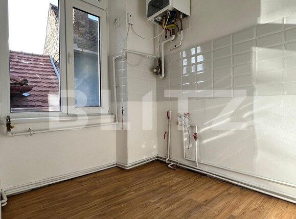 Apartament de vânzare 2 camere Central - 131683AV | BLITZ Sibiu | Poza4