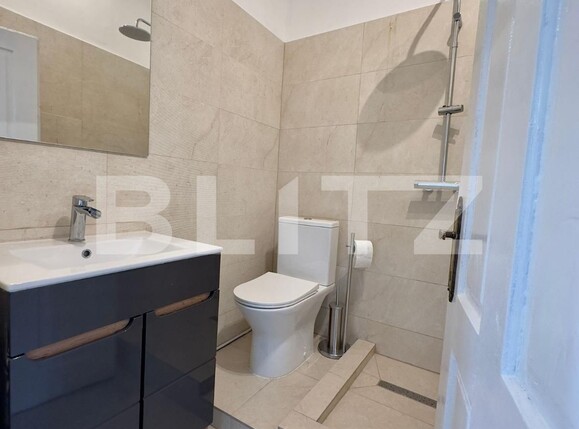 Apartament de vânzare 2 camere Central - 131683AV | BLITZ Sibiu | Poza6