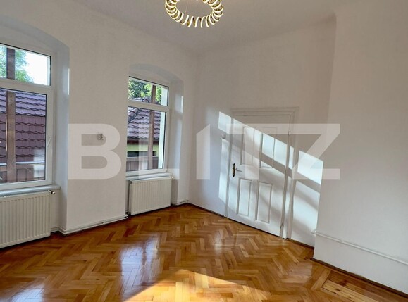 Apartament de vânzare 2 camere Central - 131683AV | BLITZ Sibiu | Poza7