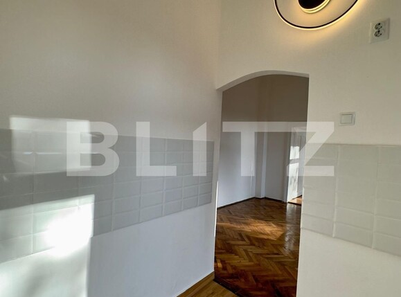 Apartament de vânzare 2 camere Central - 131683AV | BLITZ Sibiu | Poza5